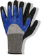 Talen Tools - Handschoenen - Snijbestendig - Maat XL