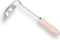 Talen Tools - Handschrepel - Houten handvat