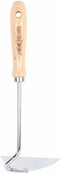 Talen Tools - Handschrepel - Houten handvat