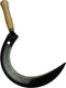 Talen Tools - Handsikkel - Essenhout