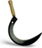 Talen Tools - Handsikkel - Essenhout