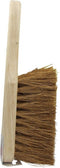 Talen Tools - Handveger - Cocos - 31 cm