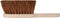 Talen Tools - Handveger - Cocos - 31 cm