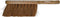 Talen Tools - Handveger - Cocos - 31 cm