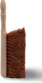 Talen Tools - Handveger - Cocosharen - Rond handvat