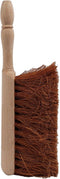 Talen Tools - Handveger - Cocosharen - Rond handvat