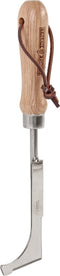 Talen Tools – Handvoegenmes – Voegenkrabber – Rvs – Klassiek