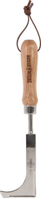 Talen Tools – Handvoegenmes – Voegenkrabber – Rvs – Klassiek
