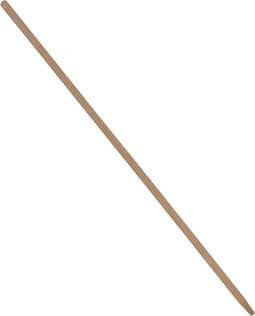 Talen Tools - Harksteel - 150 cm - 28 mm doorsnee