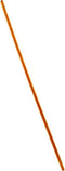 Talen Tools - Harksteel - 150 cm - 28 mm doorsnee