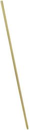 Talen Tools - Harksteel - 170 cm - 28 mm doorsnee