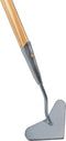 Talen Tools – Hartschoffel – Verzinkt – 16 centimeter – Essenhouten steel – 160 cm