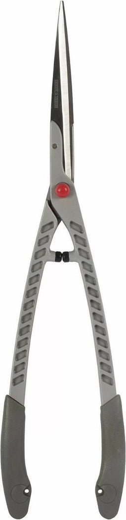 Talen Tools - Heggenschaar – Gesmeed staal – Hoge Kwaliteit – 66 cm