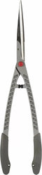 Talen Tools - Heggenschaar – Gesmeed staal – Hoge Kwaliteit – 66 cm