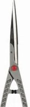 Talen Tools - Heggenschaar – Gesmeed staal – Hoge Kwaliteit – 66 cm