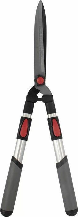 Talen Tools - Heggenschaar – Telescopisch – Premium – 69-89 cm