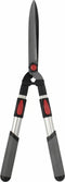 Talen Tools - Heggenschaar – Telescopisch – Premium – 69-89 cm
