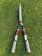 Talen Tools - Heggenschaar – Telescopisch – Premium – 69-89 cm