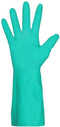 Talen Tools - Huishoudhandschoenen - Anti-allergie - Maat L