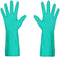 Talen Tools - Huishoudhandschoenen - Anti-allergie - Maat L