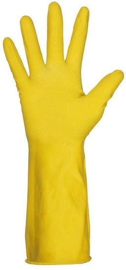 Talen Tools - Huishoudhandschoenen - Maat M