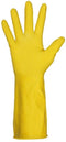 Talen Tools - Huishoudhandschoenen - Maat M