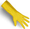 Talen Tools - Huishoudhandschoenen - Maat M