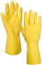 Talen Tools - Huishoudhandschoenen - Maat M