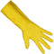 Talen Tools - Huishoudhandschoenen - Maat M