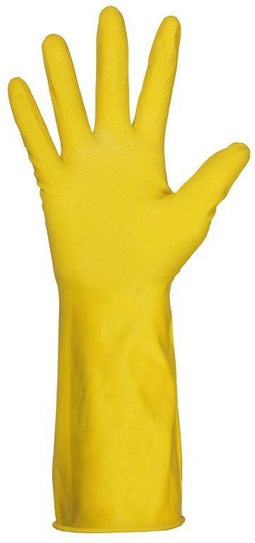Talen Tools - Huishoudhandschoenen - Maat S