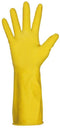 Talen Tools - Huishoudhandschoenen - Maat S