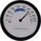 Talen Tools - Hygrometer - Rond - 85 mm