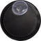 Talen Tools - Hygrometer - Rond - 85 mm