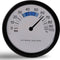 Talen Tools - Hygrometer - Rond - 85 mm