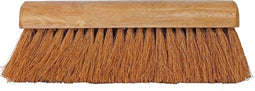 Talen Tools - Kamerveger - Cocos - 40 cm
