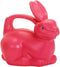 Talen Tools - Kindergieter - Konijn - 1,8L