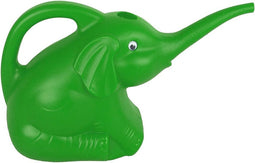 Talen Tools - Kindergieter - Olifant - 1,8L
