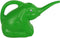 Talen Tools - Kindergieter - Olifant - 1,8L
