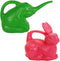 Talen Tools - Kindergieter - Olifant - 1,8L