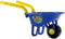 Talen Tools - Kinderkruiwagen - Kunststof