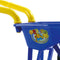 Talen Tools - Kinderkruiwagen - Kunststof