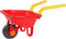 Talen Tools - Kinderkruiwagen - Kunststof