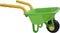 Talen Tools - Kinderkruiwagen - Kunststof