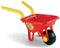 Talen Tools - Kinderkruiwagen - Kunststof