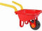 Talen Tools - Kinderkruiwagen - Kunststof