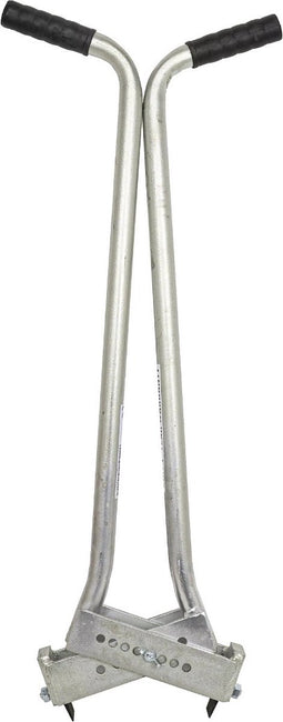 Talen Tools - Klinkertrekker
