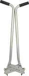 Talen Tools - Klinkertrekker