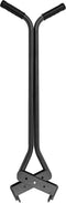 Talen Tools - Klinkertrekker