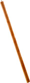 Talen Tools - Kloof/voorhamersteel - 52x30 cm