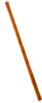 Talen Tools - Kloof/voorhamersteel - 52x30 cm